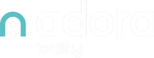 Adora Fertility logo