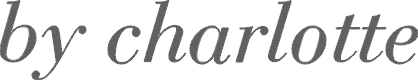 By Charlotte logo