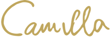CAMILLA logo