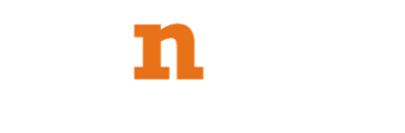 Central Innovation logo