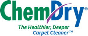 Chem-Dry logo