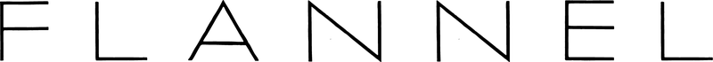 Flannel logo