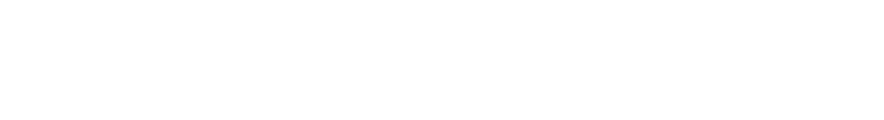 Evoker (Monteith Physio) logo