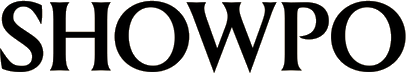 Showpo logo
