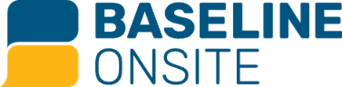 Baseline Onsite