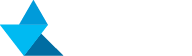Berg Engineering