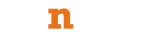 Central Innovation
