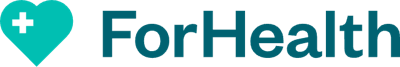 ForHealth