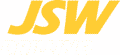 JSW Drilling