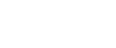 Primary Dental