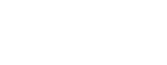 Pybar