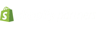 Shopify Partner