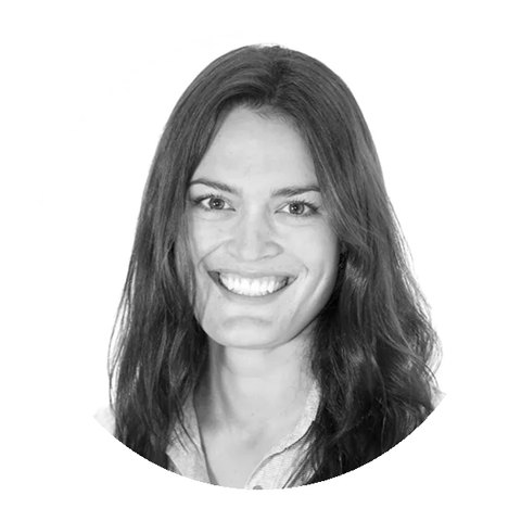Katryn Fremlin