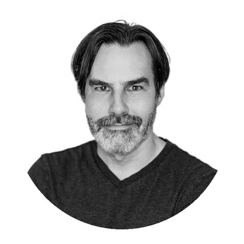 Scott Campbell